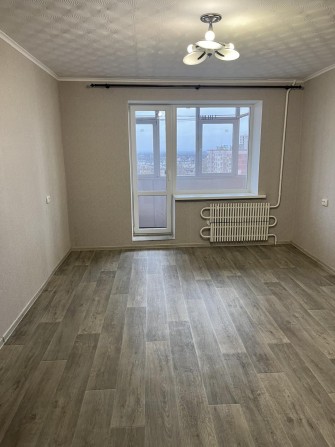 Сдам 1 квартиру Коммунальный рынок - фото 1