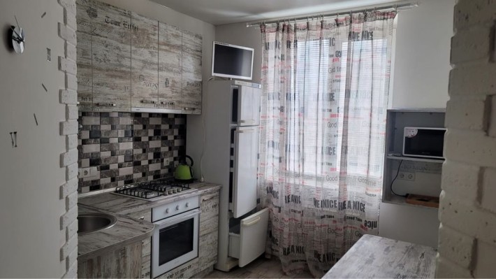 Эксклюзив! Сдам 2 к кв ул.Алчевских 20/22 - фото 1