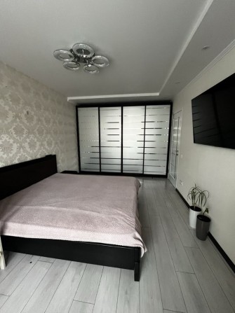 Сдам двухкомнатную квартиру Ильфа и Петрова 55/1 - фото 1