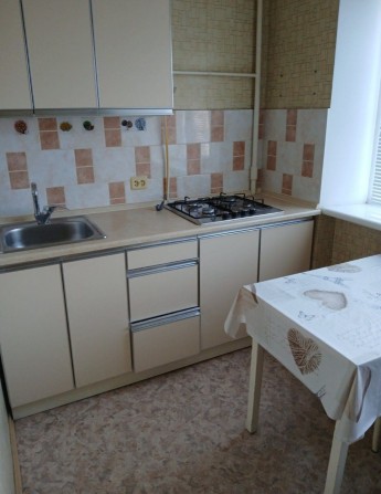 Сдам  отличную 1к пр. Шевченко - фото 1