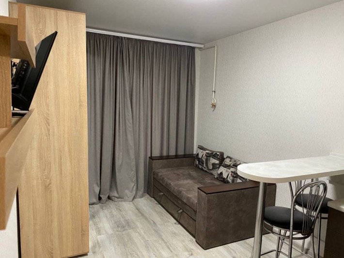 Аренда квартиры в Одессе. Центр города. ул. Пишоновская - фото 1