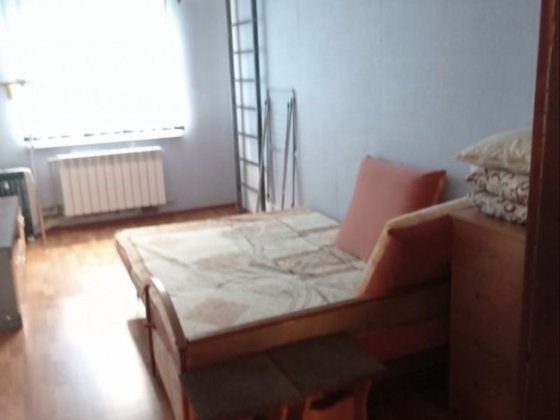 Сдам 2 ком Хтз , Франтишека Крала Харків