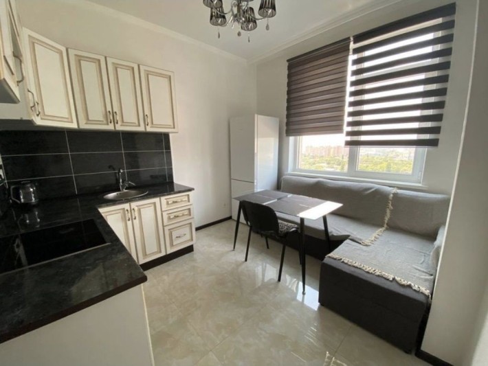 СВОБОДНО 1 Ком квартира Ул Асташкина Центр Новострой 16-17 Жемчужина - фото 1