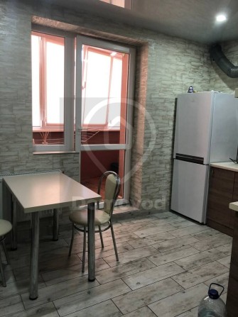 Сдам 1К_Квартиру, Стадион Металлист, м. Спортивная 10мин. шагом. - фото 1