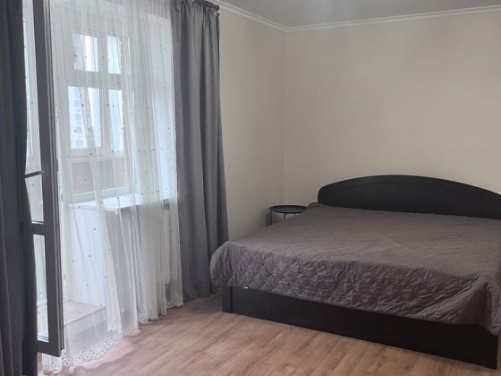 1 комн Сахарова/ Высоцкого с газом  Можно с Ребенком Одесса