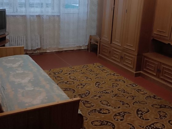 Сдам 2-х ком.кв. Наскоренных Харьков