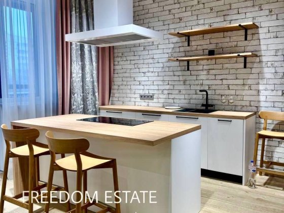 800$‼️‼️ АРЕНДА/ ЖК РЕЗИДЕНЦИЯ/ Квартира в центре/ Ботанический Сад Харків