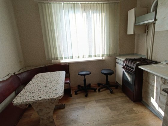 Сдам квартиру по Высоцкого/Днепродорога Одеса