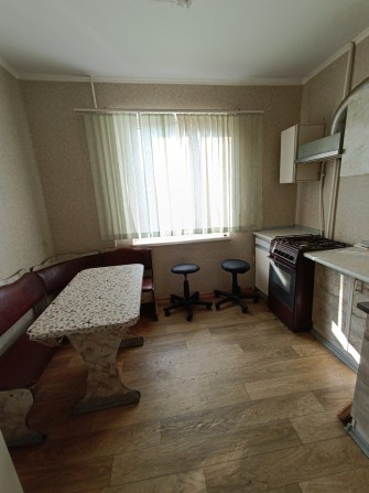 Сдам квартиру по Высоцкого/Днепродорога - фото 1