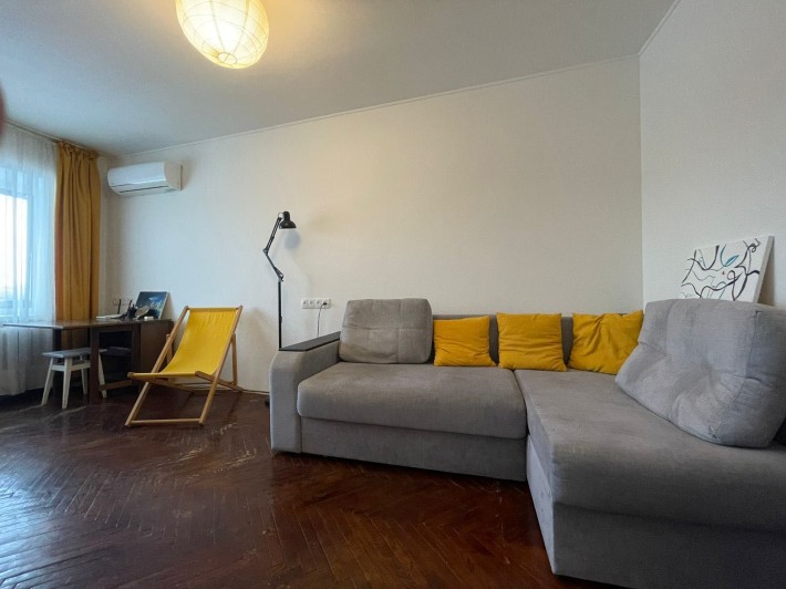 Сдам в аренду 1-к. квартиру на Новых Домах - фото 1