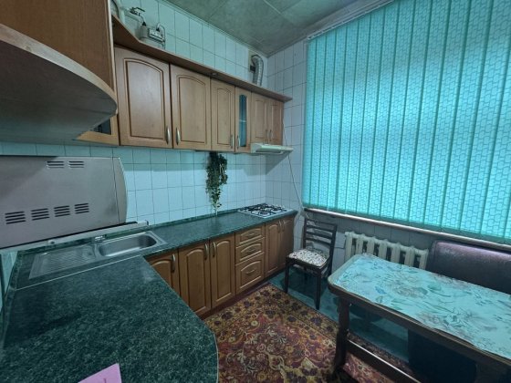 Сдам однокомнатную квартиру на ул. Богдана хмельницкого Одеса