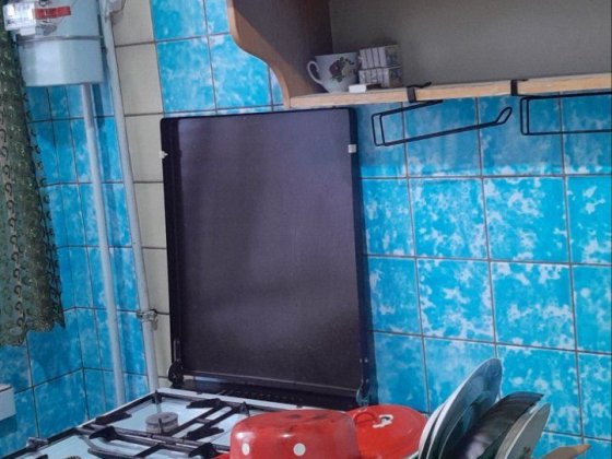 Сдам 1 ком квартиру Харьков