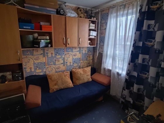 HG 07 Аренда 4 к квартиры Гв Широнинцев 7 Харьков