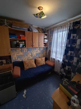 HG 07 Аренда 4 к квартиры Гв Широнинцев 7 - фото 1