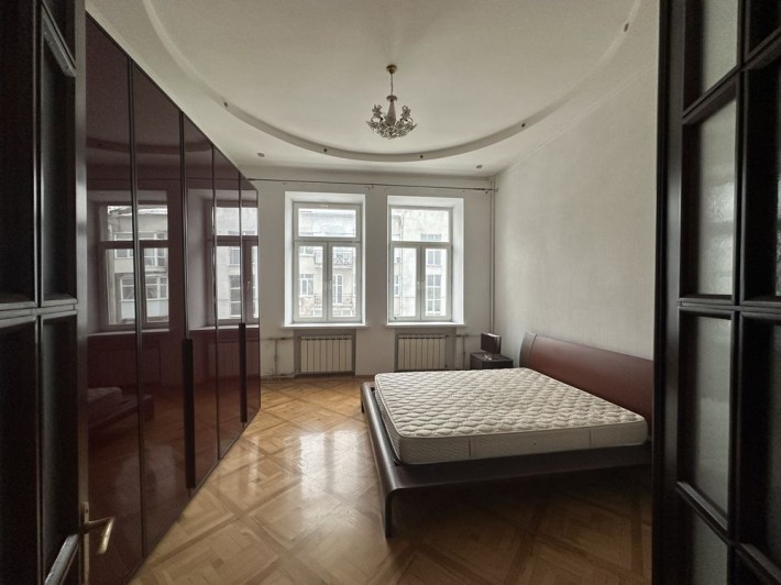 Оренда 2 кім кв Сумська 71, Сумський ринок, шпиталь, м Університет - фото 1