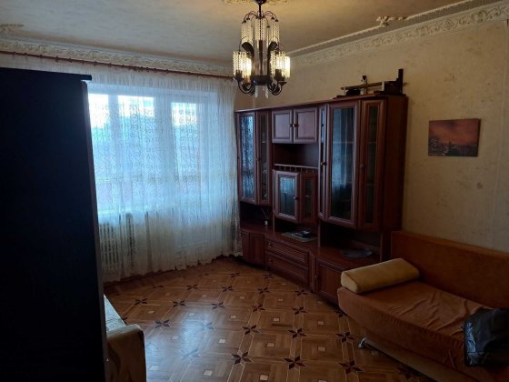 Сдам 1 комнатную квартиру. Харьков