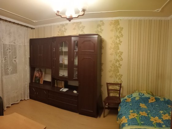 1кв-Сдам.М.Перемоги. Харьков