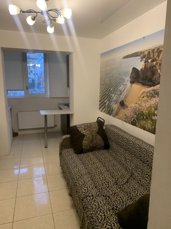 Здам квартиру в оренду - фото 1