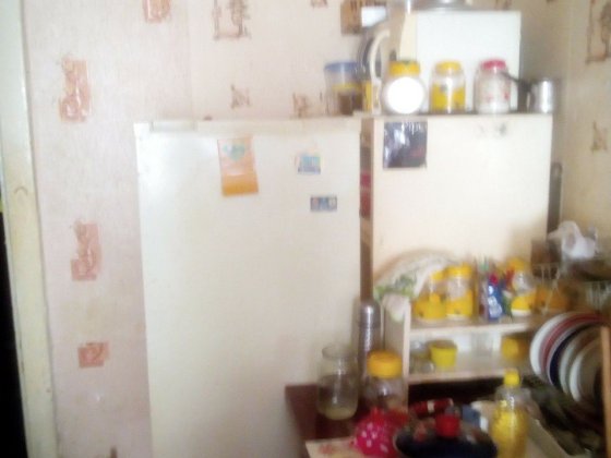 Гостинка в районе метро Индустриальная (Пролетарская) Харьков