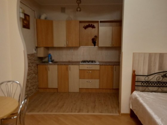 Сдам 1к Еврейская / Преображенская Одесса