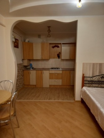 Сдам 1к Еврейская / Преображенская - фото 1