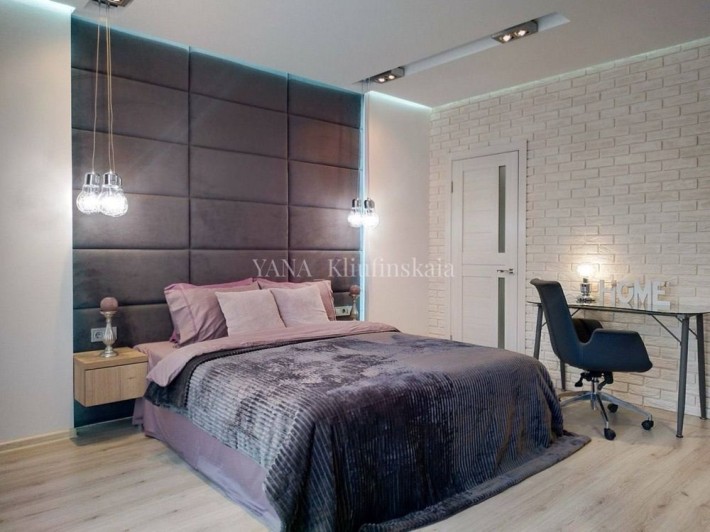 NEW‼️70м2 авторская квартира Клубный дом М Говорова ПАРК‼️АГВ Инвертор - фото 1