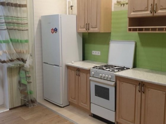 Сдам в аренду 1кв-Алексеевка, Метро Победа Харків