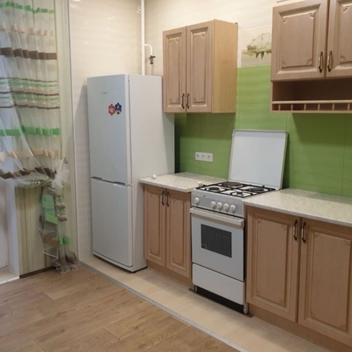 Сдам в аренду 1кв-Алексеевка, Метро Победа - фото 1