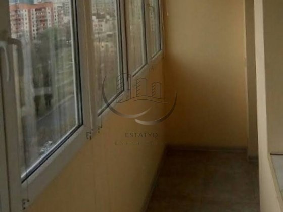 Здам 1 кімнатну дворівневу квартиру, ЖК Глорія Харьков