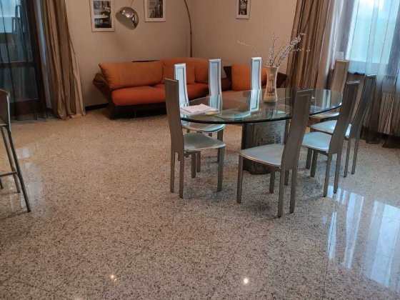 2-поверхова квартира з ремонтом від господаря Одесса