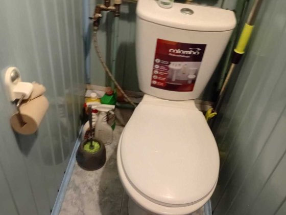 Сдам 1 к.кв на 602 Харьков