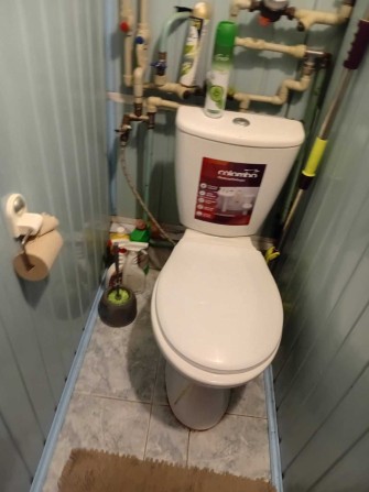 Сдам 1 к.кв на 602 - фото 1