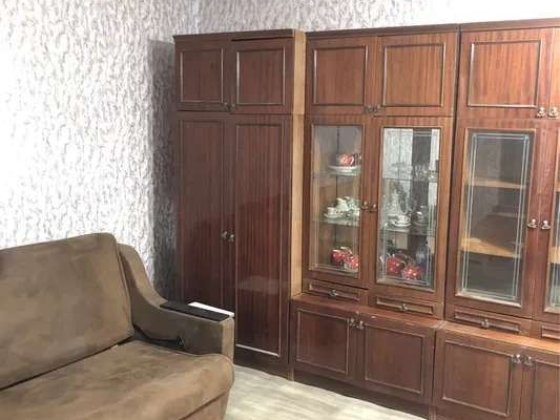 Сдается 2к квартира, Павлово Поле Харків