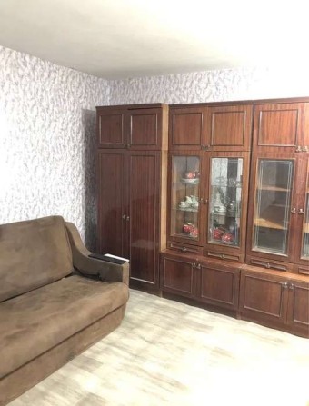 Сдается 2к квартира, Павлово Поле - фото 1