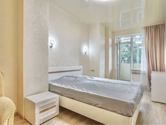 СЛАМ 2 ком Большую СУПЕР квартиру ЦЕНТР новый ДяоМ Генератор Балкон Одесса