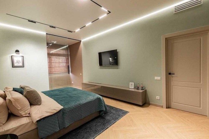 дом и квартира со светом!2х ком квартира в жк 18 Жемчужина, Центр! - фото 1