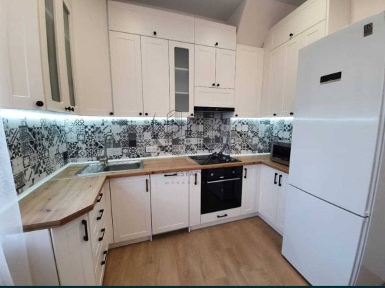 Здам 3 кімнатну квартиру в 2 поверховому будинку, Панасівка Харьков