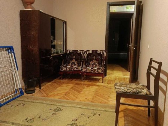 Сдам 2к.квартиру Харків