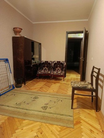 Сдам 2к.квартиру - фото 1