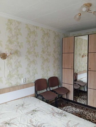 Здам у довгострокову оренду свою 1 кімнатну квартиру в Одесі - фото 1