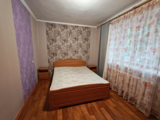 2комн Марсельская/12 школа Одеса