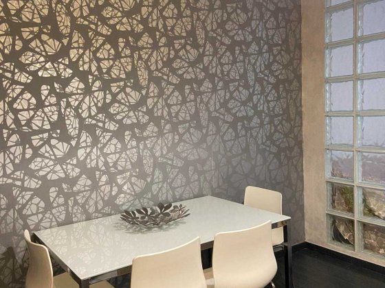 Сдам 1 спальневую квартиру в жк Подкова 6ст.Б.Фонтана Одесса