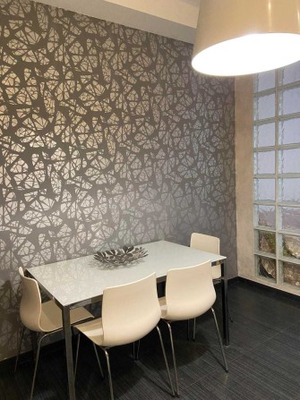 Сдам 1 спальневую квартиру в жк Подкова 6ст.Б.Фонтана - фото 1