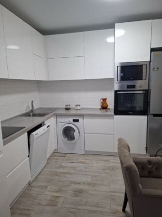 Здається сучасна євродвійка в ЖК Супернова - фото 1