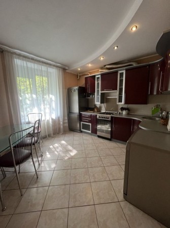 Оренда двокімнатної квартири р-н Порт Сіті - фото 1