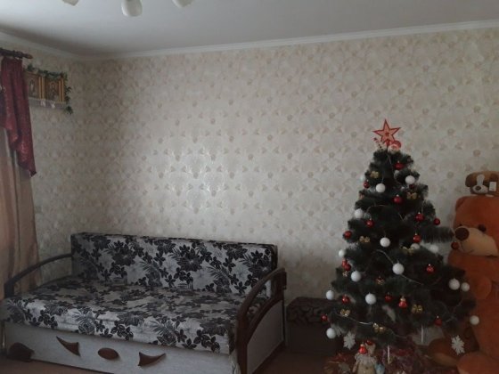 Здам квартиру в оренду Рованці