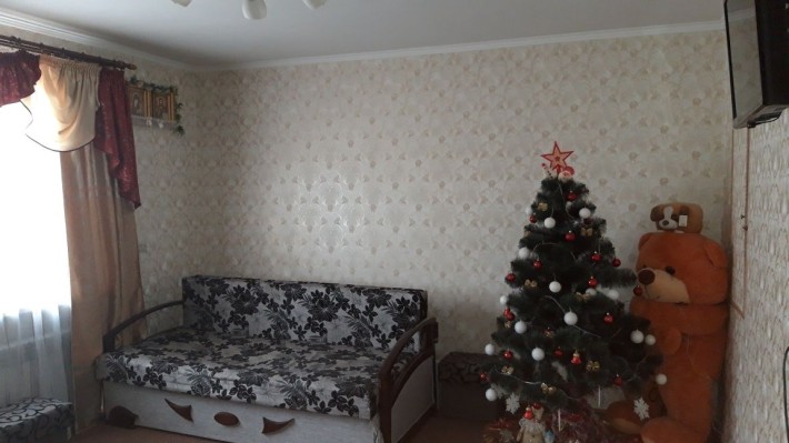 Здам квартиру в оренду - фото 1