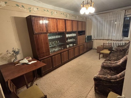 Оренда квартири по вулиці Львівська Рованцы