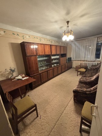 Оренда квартири по вулиці Львівська - фото 1