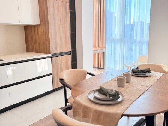 Перша здача  квартири від власника, ЖК Дрім  Таун, електрика 24/7 Липины